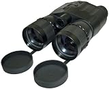 ATN NVBNNSNY10 ATN Night Sentry 3.5X Gen 1 Night Vision Binoculars 41J5qr293 L. SL160 ATN NVBNNSNY10 ATN Night Sentry 3.5X Gen 1 Night Vision Binoculars