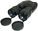 ATN NVBNNSNY10 ATN Night Sentry 3.5X Gen 1 Night Vision Binoculars