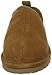 BEARPAW Men's Romeo II Slipper
