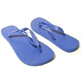 Havaianas 'Top' Women's Flip-Flop (Royal Blue)