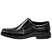 Clarks Men's Deane Slip-On Loafer