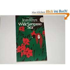 Rhys Wide Sargasso Sea (Paper Only)