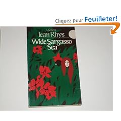 Rhys Wide Sargasso Sea (Paper Only)