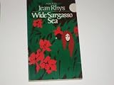 Season of Migration to the North (New York Review Books Classics)