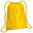 Thousand Oaks Drawstring Backpack