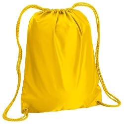 Thousand Oaks Drawstring Backpack