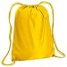 Thousand Oaks Drawstring Backpack