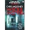 Chris Mooney Books