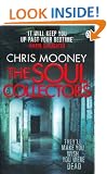 The Soul Collectors