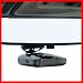 Radar Detector Rear View Mirror
41J5rOrWvZL. SL75 Radar Detector Rear View Mirror