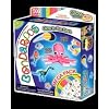 Bendaroos� Glow In The Dark 500-Piece Mega Pack