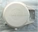 Outdoor Living : Outdoor Retractable Washing Line 12M