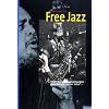 Free Jazz