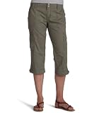 Levi’s Women’s Hermosa Capri