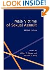 Male Victims of Sexual Assault (Oxford Medical Publications)