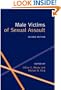 Male Victims of Sexual Assault (Oxford Medical Publications)