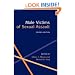 Male Victims of Sexual Assault (Oxford Medical Publications)