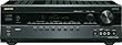 Onkyo TX-SR508 7.1 AV-Receiver (HDMI 1.4 mit 3D Video, ARC, HD-Audio, Dolby PL IIz, Universal Port, Gaming Modi) schwarz