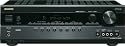 Onkyo TX-SR508 7.1 AV-Receiver (HDMI 1.4 mit 3D Video, ARC, HD-Audio, Dolby PL IIz, Universal Port, Gaming Modi) schwarz