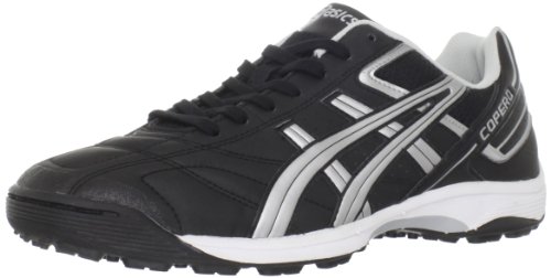 ASICS Men's Copero S Turf Soccer Shoe