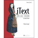 iText in Action