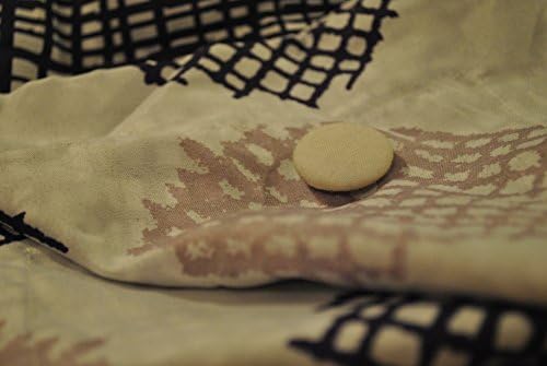 Duvet Dotz - Duvet/Comforter Strong Magnetic Fasteners (1)