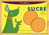 Akemi Tezuka《Sucre/ZAT-11457》☆額付インテリアアートポスター通販☆
