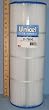 Unicel C-7656 Hayward CX500-RE 50 Sq. Ft. Replacement Filter Cartridge
