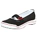 Keds Women's Hampton Sport Mary Jane