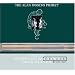 Alan Parsons Project et plus...