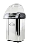 Premier Popcorn Maker
