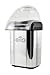 Kitchen & Housewares : Premier Popcorn Maker