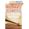 The Gold Bug Variations