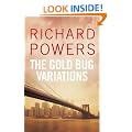 The Gold Bug Variations