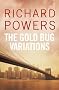 The Gold Bug Variations