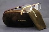 AUTHENTIC TOM FORD EYEGLASSES TF5119 TF 5119 081
