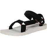Teva Women's Original Universal Sport Sandal