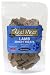 Pet Supplies : REAL MEAT TREATS CAT LAMB 3 OZ