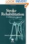 Stroke Rehabilitation: A Collaborative Approach