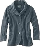 Woolrich Women's Jalissa Jacket