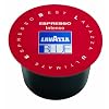 Lavazza Blue Espresso Intenso, 28.2-Ounce Boxes (Pack of 100)
