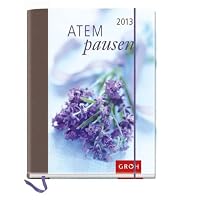 Atempausen 2013