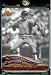 2005 Upper Deck Sweet Spot Classic Baseball Card #69 Phil Niekro Atlanta Braves - Mint Condition - In Protective Display Case !