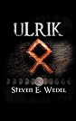 Ulrik