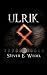 Ulrik