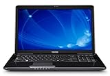 Toshiba Satellite L675D-S7049 17.3" widescreen Laptop (Fusion Finish in Hel ....