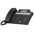 Panasonic KX-TS4100B 4-Line Integrated Phone System