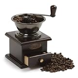 Best Price Coffee Grinder Low prices Norpro Coffee Grinder