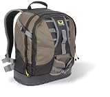 Mountainsmith Traverse AT Camera Bag