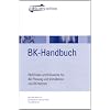 BK-Handbuch